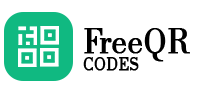 FreeQRcodes
